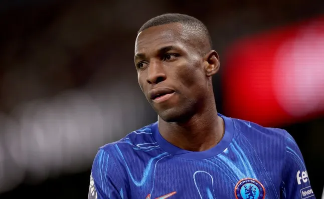 ดีล แจ็คสัน ย้ายไป บุนเดสลีกา ขึ้นอยู่กับการย้ายทีมของ หนึ่งกองหน้า พรีเมียร์ลีก