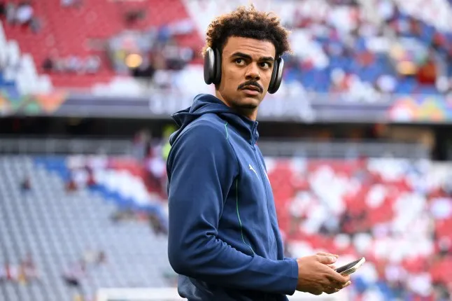 เชลซี บรรลุข้อตกลงขายกองหลังโลกลืมให้ทีม ลาลีกา