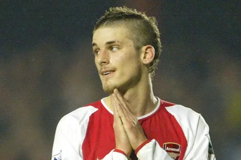 เบนท์ลีย์ เผยโมเมนต์เพื่อนร่วมทีม ปืนใหญ่ ทะเลาะกันทุเดือดในสนามซ้อม