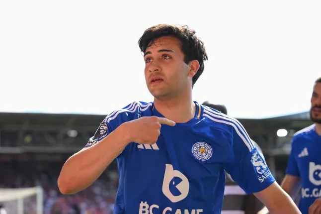 เชลซี จ่อยืมตัวกองกลาง ไบรท์ตัน เสริมทัพหลัง โคลวิลล์ เจ็บ