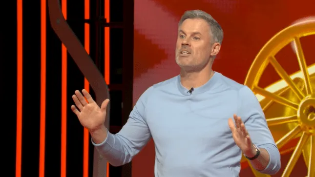 คาร่า เดาใจ อาร์เตต้า อาจไม่เชื่อมั่นศูนย์หน้าคนใหม่ของ ปืนใหญ่