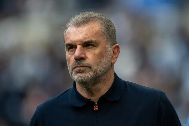 ลือ สโมสร พรีเมียร์ลีก เข้าเจรจา ปอสเตโคกลู คุมทัพ