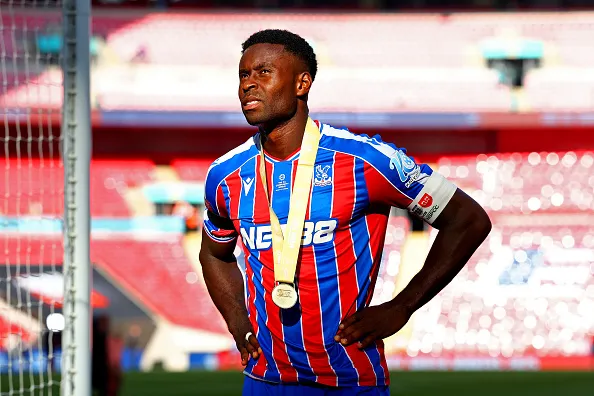 ใกล้จบ ! โรมาโน รายงาน เกฮี ใกล้ย้ายซบทีมใหญ่แล้ว