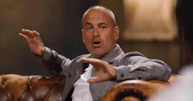 เป็นใครไปไม่ได้ ! โคล เผยหนึ่งดีลยอดเยี่ยมสุดในซัมเมอร์นี้