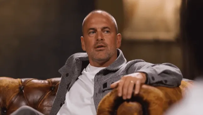 สรุปความคิดเห็นของ โจ โคล เกี่ยวกับตลาดซื้อขายนักเตะของ เชลซี และความจำเป็นในการเสริมทัพเพิ่มเติมครับ