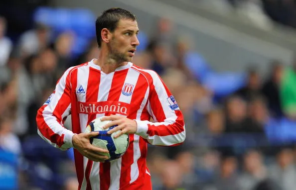 ดีแลปคนพ่อมั่นใจลูกชายจะแย่งตำแหน่งกองหน้า เชลซี ได้