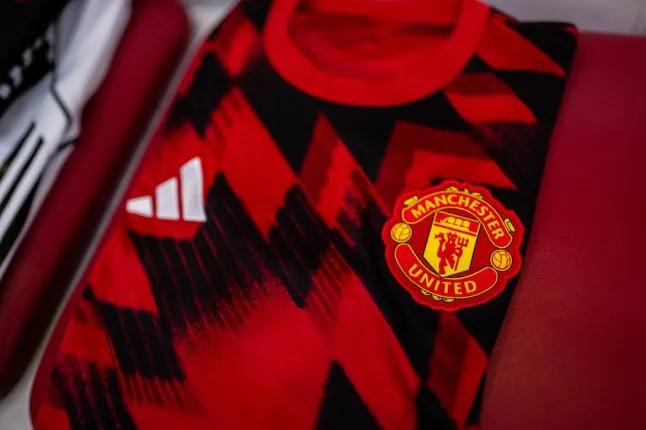 ริชาร์ด คีย์ส เผยดีลยอดแย่สุดในประวัติศาสตร์ ปีศาจแดง