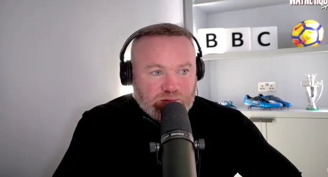 รูนีย์ กระตุ้นให้ ปีศาจแดง คว้า 2 นักเตะใหม่ก่อนตลาดปิด