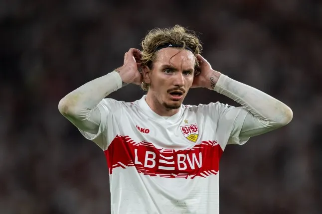 ผู้อำนวยการกีฬาบาเยิร์นเผยดีลสตาร์ม้าขาวหลังพลาดเสียให้ นิวคาสเซิล