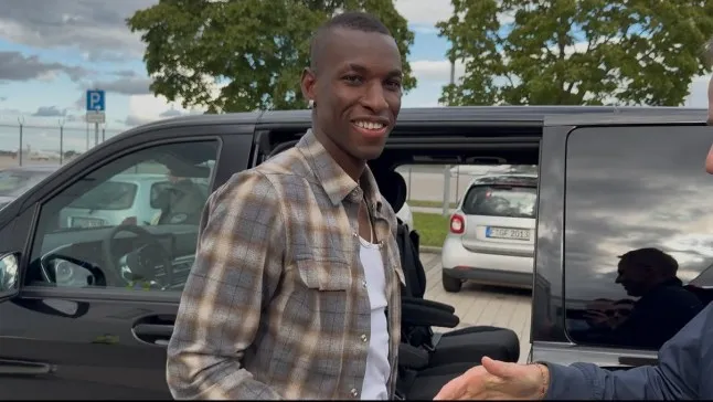 อดีตกองหลัง เชลซี วิจารณ์สโมสรหลังไม่ให้เกียรติ แจ็คสัน