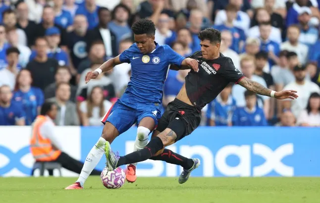 ไบเออร์ เลเวอร์คูเซน ปฏิเสธการลดค่าตัว ปิเอโร่ อินกาปิเอ้ ตามที่อาร์เซนอลร้องขอ