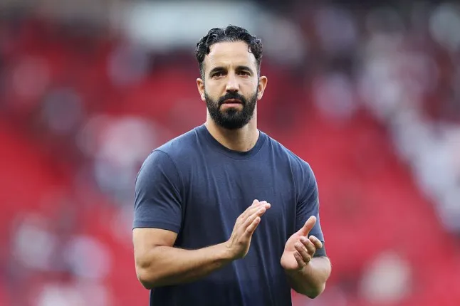 ผีแดง ถูกแนะคว้ามิดฟิลด์ ลีกเอิง เป้าหมายในอดีต หลังถูกขึ้นบัญชีขาย