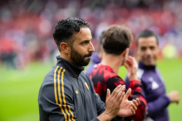 ปีศาจแดง พิจารณาอุ่นเครื่องแบบปิดเตรียมพร้อมดวล ปืนใหญ่