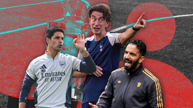 โหมโรงก่อน ! 6 เรื่องน่าสนใจก่อนเปิดนักแรก พรีเมียร์ลีก