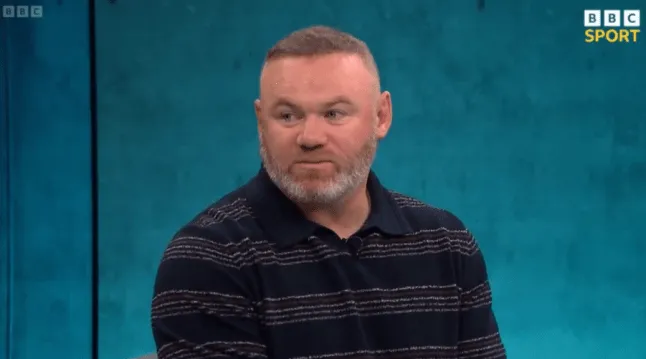 รูนีย์ และ พาร์ดิว สรุปต่างมุมมองของสตาร์ นิวคาสเซิล