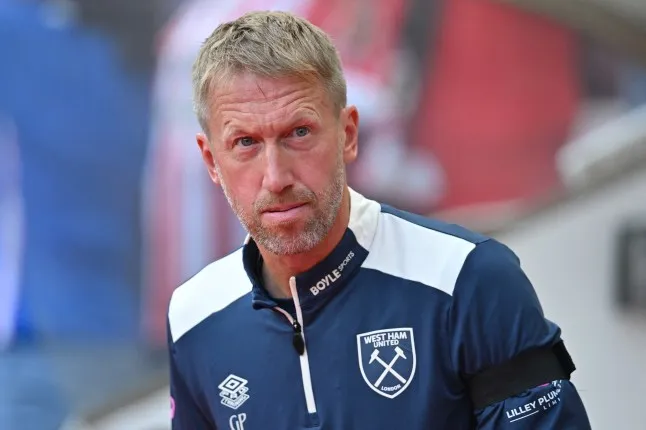 เชลซี ปัด คู่แข่งลอนดอนยื่นคว้าตัวดาวรุ่งของทีม