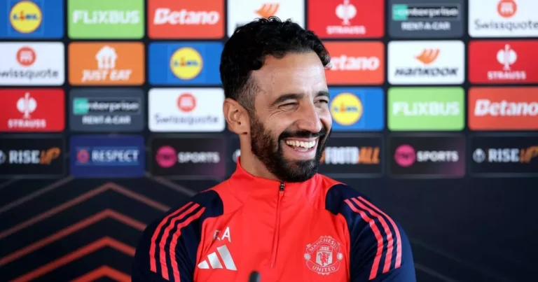 3 ทีมดัง พรีเมียร์ลีก มีข่าวคว้านักเตะ ฟรีเยนต์ ร่วมทัพ - นักเตะอยากร่วมงาน ผีแดง