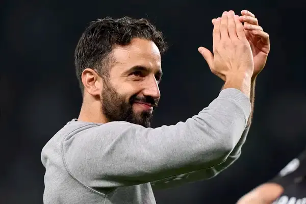 ไม่ใช่ บรูโน่ ! ลือ ผีแดงปัด 5 ข้อเสนอสตาร์ตัวเก่งหลังยืนยันอยากอยู่ต่อ