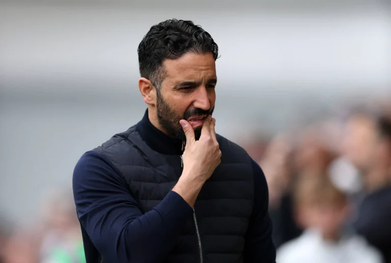 Sun ลือ สตาร์ผีแดงเรียกค่าเหนื่อยก้อนโตทีม ซาอุฯ - พร้อมย้ายออกจากทีม