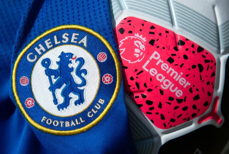 เชลซี ล้มดีลคว้าตัวมิดฟิลด์ พรีเมียร์ลีก เหตุตรวจร่างกายไม่ผ่าน