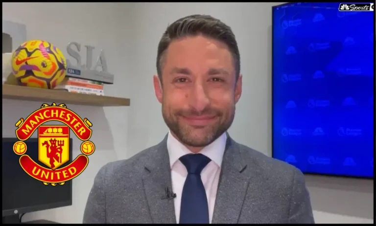 ออร์นสตีนน์ รายงาน ผู้เล่นผีแดง ติดต่อกองกลาง พรีเมียร์ลีก เข้าโรงละคร