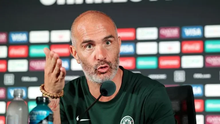 ตัวรุก สิงห์บลูส์ตกลงเงื่อนไขเบื้องต้นกับทีม กัลโชฯ แล้ว