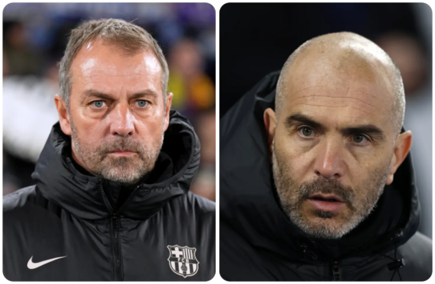 บาร์ซ่า ปัดดีลสลับตัว เชลซี - ผี, ปืน, เสือใต้ สนใจคว้าตัว