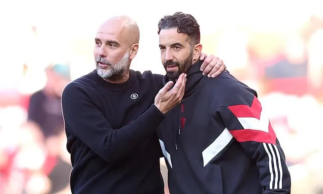 ผีแดง - เรือใบ เร่งหาตัวแทนคนเดิม รุมแย่งสตาร์คนใหม่จาก PSG