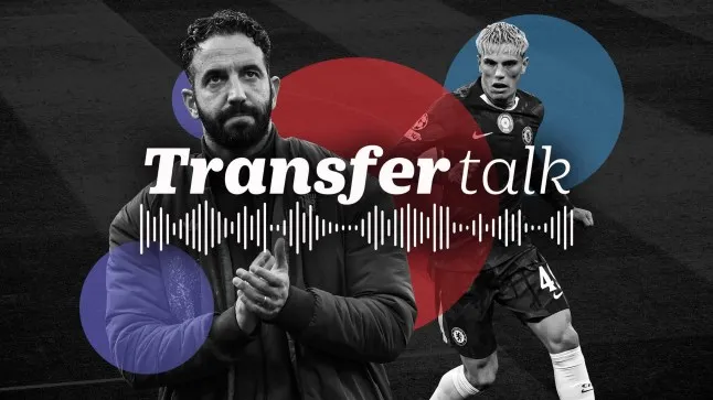 An uncomfortable reunion awaits at Old Trafford this weekend