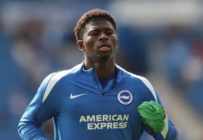 ฮวร์เซอเลอร์ กังวล บาเลบา ประสบปัญหาหลังดีลย้ายสู่ ผีแดง ล้มเหลว