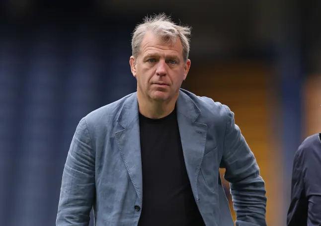 เชลซี ยืนยันคว้าแข้งใหม่ 1 วัน หลังถูกกล่าวหาว่าทำผิดกฎการซื้อขายนักเตะ