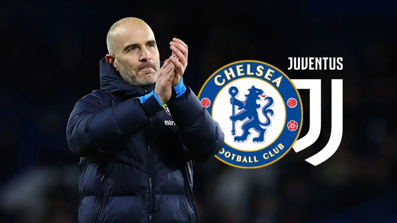 เชลซี เตรียมทุ่มคว้ากัปตัน ยูเวนตุส แม้ขัดต่อแผนการเสริมทัพปกติ