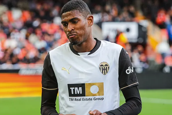 มอสเกร่า เผยความรู้สึกหลังย้ายออกจาก บาเลนเซีย ร่วมทัพ อาร์เซนอล