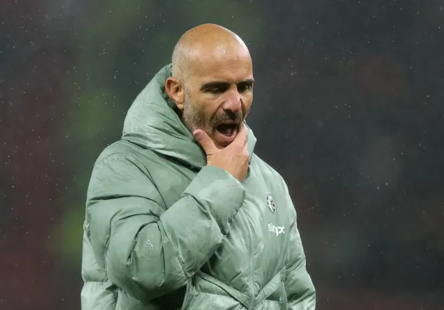 รูนี่ย์ วิจารณ์การตัดสินใจที่ 'แปลกประหลาด' ของ มาเรสก้า หลังผีแดงเฉือนเชลซี