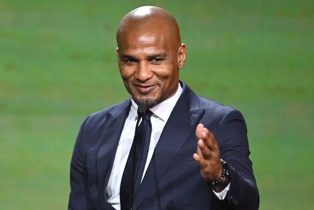 มาลูด้า แนะ เชลซี คว้าสตาร์ทีมชาติอังกฤษเป้าหมาย หงส์แดง