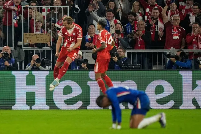 ฮาร์กรีฟส์ กระตุ้น เชลซี เซ็นกองหลังเป้าหมาย หงส์แดง หลังพ่าย เสือใต้