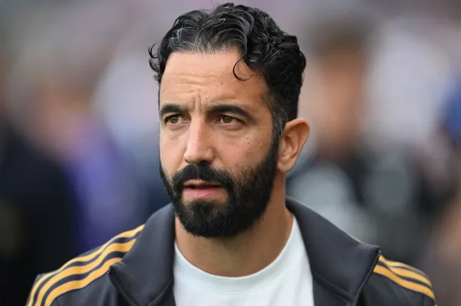 สตาร์สำคัญ ปีศาจแดง ได้รับข้อเสนอก้อนโตจากทีม ซาอุฯ