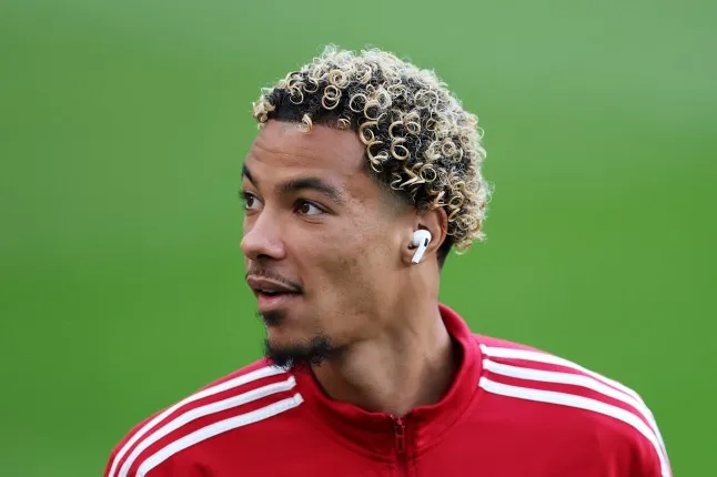 ฮูโก้ เอกิติกี้ อธิบายเหตุผลที่ปฏิเสธข้อเสนอจากแมนฯ ยูไนเต็ด ก่อนเข้าร่วมทีมลิเวอร์พูล