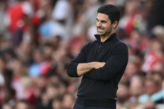 เหตุผลที่นักเตะ ปืนใหญ่ บาดเจ็บถี่ในช่วงต้นฤดูกาล วิเคราะห์การแก้ไข