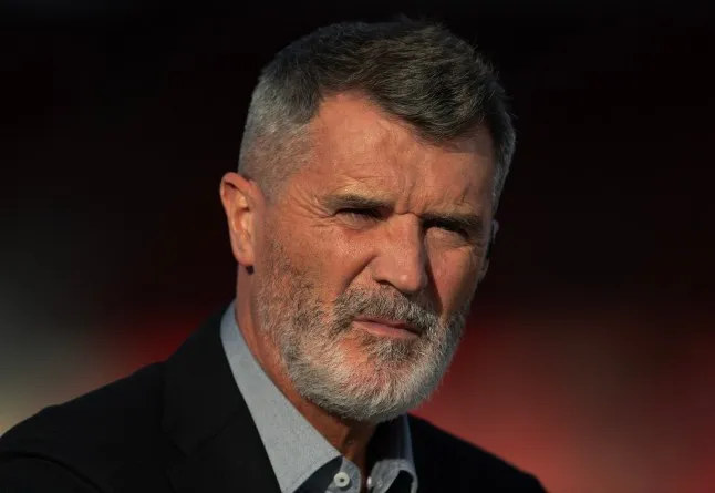 คีน ยังไม่ประทับใจฟอร์มตัวรุกปืนใหญ่ชี้ ทูเคิล คาดหวังมากกว่านี้