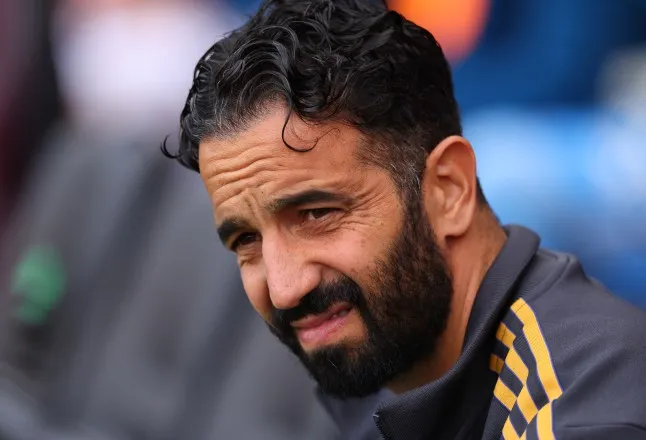 อดีตกองกลาง เชลซี แนะ ผีแดง เลิกใช้แข้งมีปัญหาฟอร์มตก