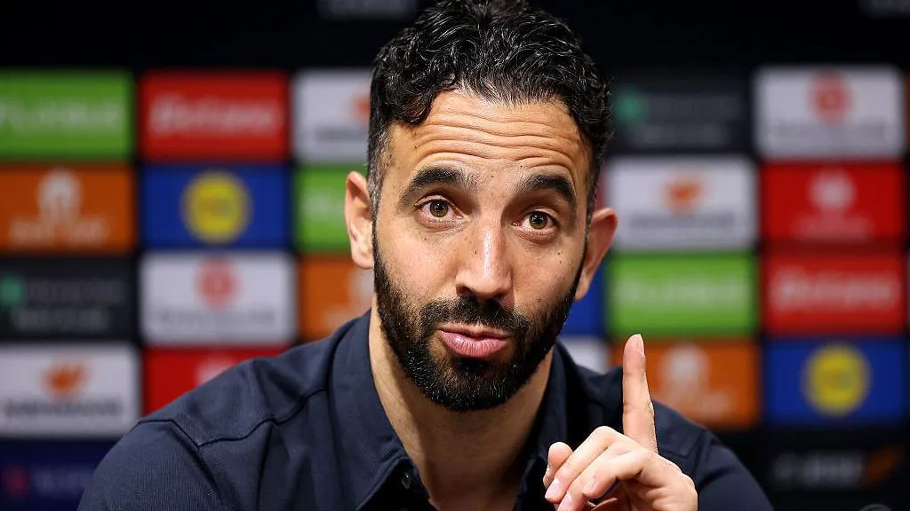 ปีศาจแดง ขาดทุนยับ 92 ล้านปอนด์ หลังปล่อย 2 นักเตะไม่ได้ใช้งาน