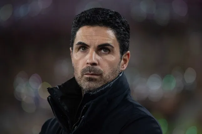 เมอร์สัน คาดการณ์ อาร์เตต้า จะดร็อปดาวเตะ ‘X-factor’ ของ อาร์เซนอล เกมพบ นิวคาสเซิล