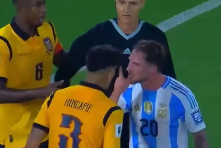 แข้งใหม่ปืนจุดชนวนขัดแย้งกับหงส์ - มาดูเอเก้ ได้รับข้อความชื่นชม