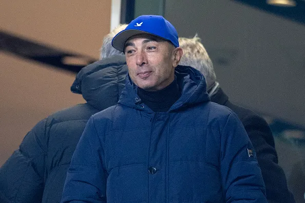 ดิ มัตเตโอ วิเคราะห์บิ๊กแมตช์ แมนยู vs เชลซี พร้อมชี้ 3 นักเตะตัวตัดสินเกม