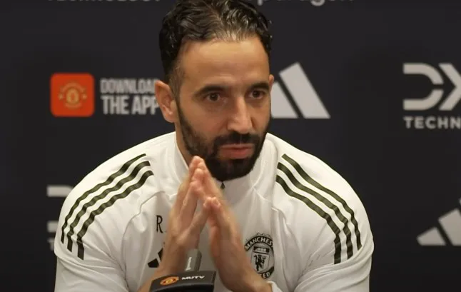 อโมริม เผยความจริงเบื้องหลังการพูดคุยกับ เซอร์จิม