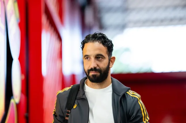 อดีตนักเตะ กัลโชฯ ตั้งคำถาม ผีแดง ปล่อยนักเตะไม่ธรรมดาราคาถูก