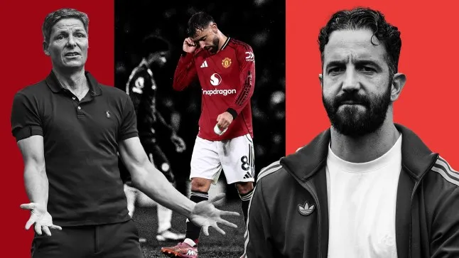 อโมริม จะประสบความสำเร็จกับ ปีศาจแดง ได้อย่างไร: บทเรียนจาก พาเลซ