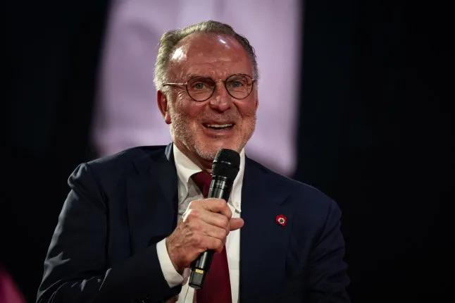 ตำนานเสือใต้ ตราหน้า สาลิกา ไม่ฉลาด คว้านักเตะ 65 ล้านปอนด์