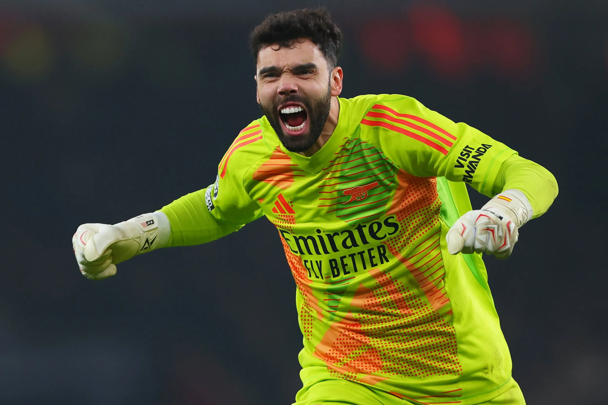 รายา เผย ลิเวอร์พูล พลาดดีล ‘สุดยอด’ ที่ ปืนใหญ่ ฉกตัวมา